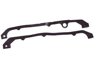 К-кт прокладок маслянного піддона Renault Master 2.8DTI 98-01 FAST FT48911 (фото 1)