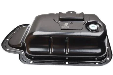 Масляный поддон Peugeot 207 2010- FAST FT49371 (фото 1)