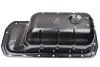 Масляний піддон PSA 1.4HDI,1.6HDI FT49372