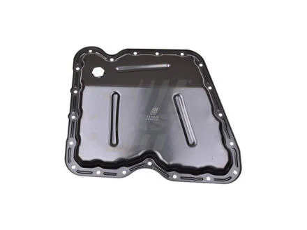 Масляний піддон Renault Trafic 2.0CDTi FAST FT49387 (фото 1)