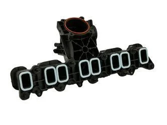 Фото 1 - колектор впускний Ford Transit 2.2 TDCI (06-) FAST FT49556 Колектор впускний Ford Transit 2.2 TDCI (06-) FAST FT49556 (фото 1)