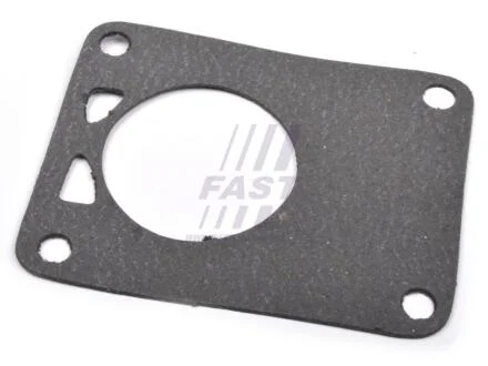Прокладання вакуумного насоса 2.5D ft, 2.5TD ft,2.8TD ft, 2.8TDI ft Fiat Ducato 02-06, Ducato 94-02 FAST FT49901