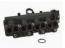 Коллектор впускной 1.3MJET ft ALFA ROMEO MITO 08-18, FIAT DOBLO 09-16, FIORINO 07-н.в. FAST FT50403 (фото 1)