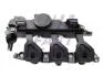 Крышка клапанная сапун 3 отверстия 2.0 2.3 DCI RENAULT Trafic, Maste Opel Vivaro, Movano 10-14 FT50410
