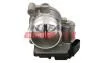 Дроссельная заслонка электрическая 2.0TDI 16V  VW Amarok 10-22, Crafter 06-16, T5 03-15 FT50418