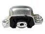 Опора двигуна зад. ліва Fiat Ducato/ Citroen Jumper/ Peugeot Boxer 1.9D-2.8D 03.94-04.02 FT52013