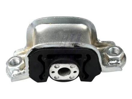 Опора двигуна зад. ліва Fiat Ducato/ Citroen Jumper/ Peugeot Boxer 1.9D-2.8D 03.94-04.02 FAST FT52013