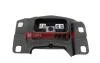 Подушка двигуна ліва Ford Focus (06-12), Kuga (12-), Connect (13-) 2.0 TDCi (FT52020) Fast FT52020
