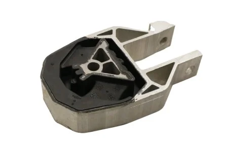 Опора двигуна зад. Ford Focus II 04-/C-MAX 04- FAST FT52029 (фото 1)