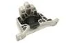 Опора двигателя FORD Focus III 11-18, Connect 13-22, C-MAX 10-19 FT52030