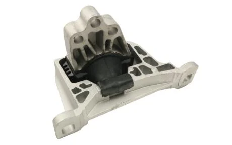 Опора двигателя FORD C-MAX 10-15, Connect 13-, Focus III 11-18 FAST FT52030