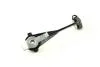 Подушка двигуна права NISSAN PRIMASTAR 02-14, OPEL VIVARO 01-10, RENAULT TRAFIC 00-н.в. FT52065