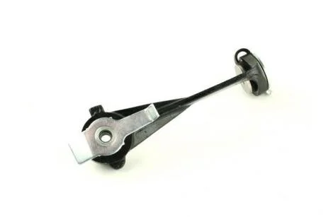 Подушка двигуна права NISSAN PRIMASTAR 02-14, OPEL VIVARO 01-10, RENAULT TRAFIC 00-н.в. FAST FT52065