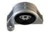 Подушка Двигуна Fiat Ducato 02 Зад 2.8Td/Jtd FT52351