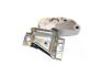 ОПОРА двигуна Citroen Jumper 06-/Peugeot Boxer 06-/Fiat Ducato 2.2-2.3JTD 2006-- FT52450