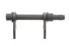 Вилка зчеплення ALFA ROMEO 147 00-04, FIAT DOBLO 00-н.в., FIAT FIORINO 07-н.в.. FT52459