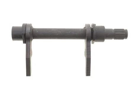 Вилка зчеплення ALFA ROMEO 147 00-04, FIAT DOBLO 00-н.в., FIAT FIORINO 07-н.в.. FAST FT52459