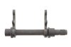 Вилка сцепления ALFA ROMEO 147 00-04, FIAT DOBLO 00-н.в., FIAT FIORINO 07-н.в. FAST FT52459 (фото 5)