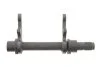 Вилка зчеплення ALFA ROMEO 147 00-04, FIAT DOBLO 00-н.в., FIAT FIORINO 07-н.в.. FAST FT52459 (фото 5)