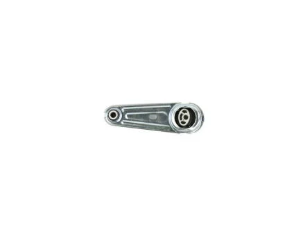 Подушка КПП низ 1.5DCI rn RENAULT Kangoo 08-13 FAST FT52472