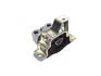 Подушка двигателя левая 1.4 16V ft FIAT Linea 07-17, Fiorino 07-н.в, Doblo 09-н.в. FT52476