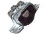 Подушка двигуна права 1.4 16V ft Fiat Doblo 09- FT52481
