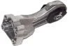 Опора двигуна перед. ліва Opel Movano Renault Master III 2.3 Dci 02.10- FT52498