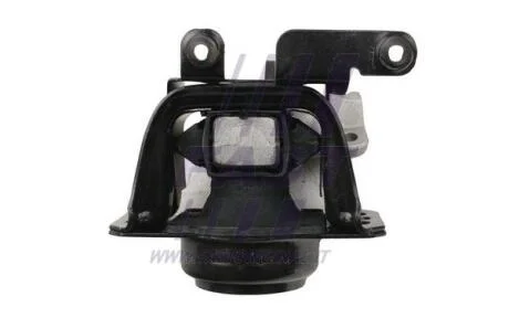 Опора двигателя правая PEUGEOT Partner 08-; CITROEN Berlingo 08-18 FAST FT52509