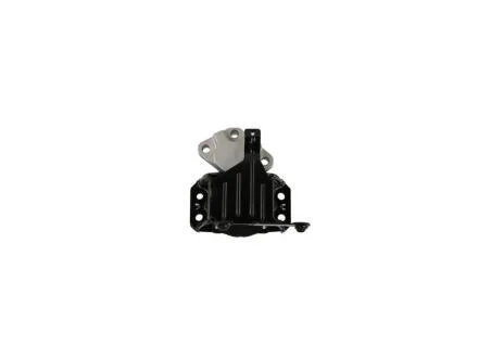 Опора двигателя правая Citroen Berlingo./Peugeot Partner 1,6HDI 05- FAST FT52511