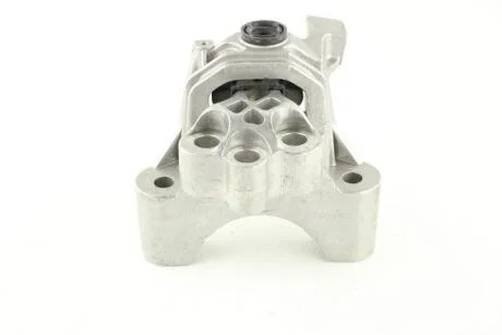 Фото 1 - подушка Двигуна Fiat Bravo 07 Пр FAST FT52551 Подушка Двигуна Fiat Bravo 07 Пр FAST FT52551 (фото 1)