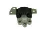 Подушка двигуна ALFA ROMEO MITO (955) 08-13; FIAT PUNTO / GRANDE PUNTO (199) 05-н.в. FT52578
