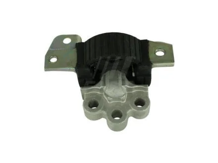 Подушка двигуна ALFA ROMEO MITO (955) 08-13; FIAT PUNTO / GRANDE PUNTO (199) 05-н.в. FAST FT52578
