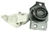 Подушка двигуна прав. Renault Kangoo (08-) (FT52592) FT52592