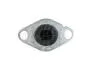 Опора КПП Renault Clio II, Kangoo, Megane, Scenic, Thalia, 19, 21 87- FT52594