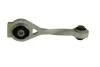 Опора двигателя Renault Megane 1.9 DTi/DCi 03/00- FT52601