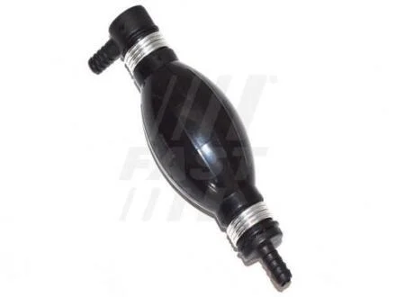 Насос топливный Renault Kangoo (97-), Master II/ Citroen Berlingo (96-) FAST FT53039