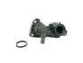 Термостат в корпусе Ford 1.8D/1.8TDCI 1999- FT53153