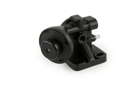 Паливний насос Iveco Daily 2.8D 99-06 FAST FT53649