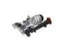 Корпус масляного фільтра Purflux  FIAT DOBLO 00-09, FIAT FIORINO 07- FT55286