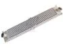 Радиатор интеркуллера 2.2JTD ft,2.3JTD,3.0MJET ft Citroen Jumper 06-14, Fiat Ducato 06-14 FT55524