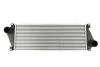 Інтеркулер DB Sprinter Tdi/Cdi 96-06 /VW LT 35 2.8TDI 03- FT55577