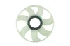 Вiскомуфта Ford Transit 2.4D 00- Durator FT56129