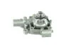Водяна помпа Opel/Renault 2.5TD S8U/S9U Fiat OM Grinta-Dail FT57006