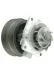 Помпа системы охлаждения 1.6 16V ft Fiat Brava 95-01,Doblo 00-09,Palio 96-01 FT57057