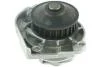 Помпа охлаждения Fiat Doblo 1.2 8v/Palio/Punto 1.1/1.2 8V 99- FT57127