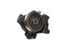 Водяна помпа Citroen/Fiat/Peugeot 3.0HDI 04-06- FT57147