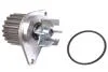 Водяна помпа Citroen 1.0-1.4 AX/BX/C15/Berlingo FT57157