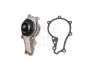 Насос водяний Citroen Berlingo/Peugeot Partner, 308 1,6 hdi (07-15) (FT57160) Fast FT57160