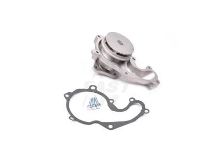 Помпа водяная Ford Transit (02-) 1.8d FAST FT57168