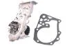 Водяна помпа Renault Kangoo/Megane 1.4 16V/1.6 16V FAST FT57173 (фото 1)